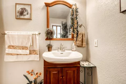 8166 Doodlebug, Shingletown, CA 96088 photo 20