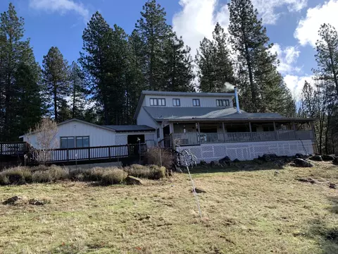 8166 Doodlebug, Shingletown, CA 96088 photo 6