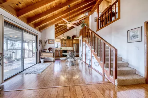 8166 Doodlebug, Shingletown, CA 96088 photo 8