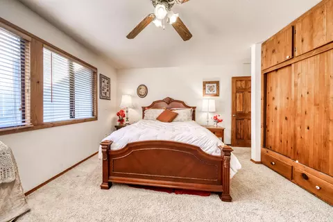 8166 Doodlebug, Shingletown, CA 96088 photo 18