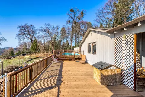 8166 Doodlebug, Shingletown, CA 96088 photo 23