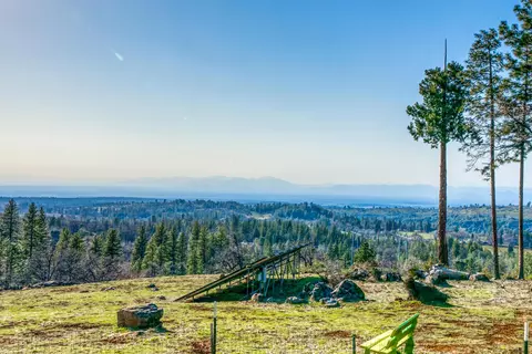 8166 Doodlebug, Shingletown, CA 96088 photo 27