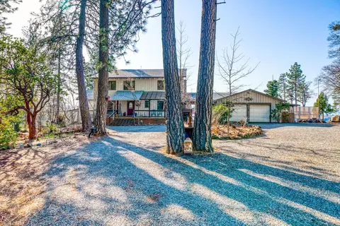 8166 Doodlebug, Shingletown, CA 96088 photo 3