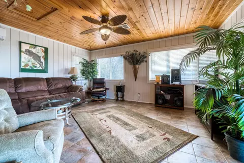 8166 Doodlebug, Shingletown, CA 96088 photo 12