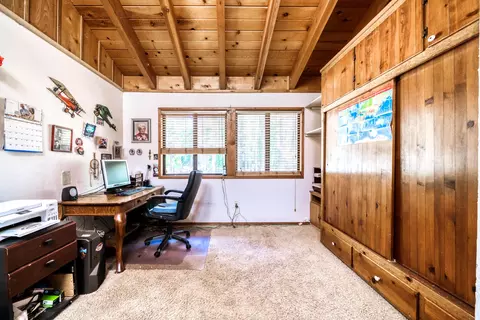 8166 Doodlebug, Shingletown, CA 96088 photo 13