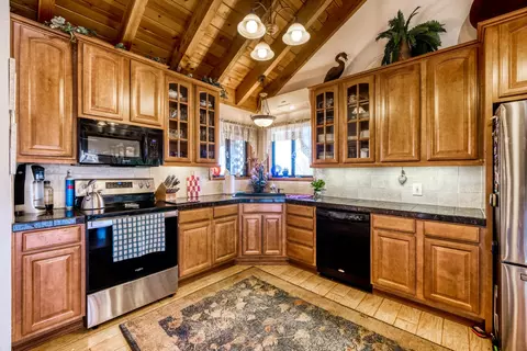 8166 Doodlebug, Shingletown, CA 96088 photo 10
