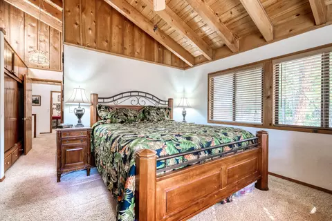 8166 Doodlebug, Shingletown, CA 96088 photo 14