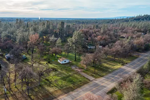 9397 Placer Rd, Redding, CA 96001 photo 14