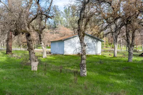 9397 Placer Rd, Redding, CA 96001 photo 7