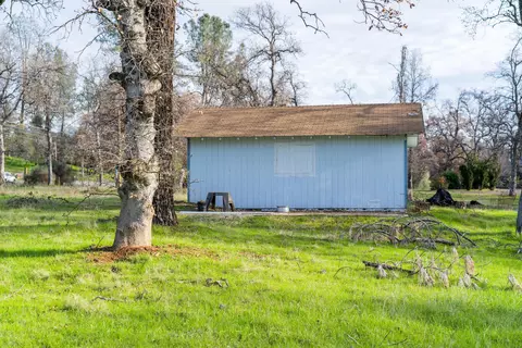 9397 Placer Rd, Redding, CA 96001 photo 6
