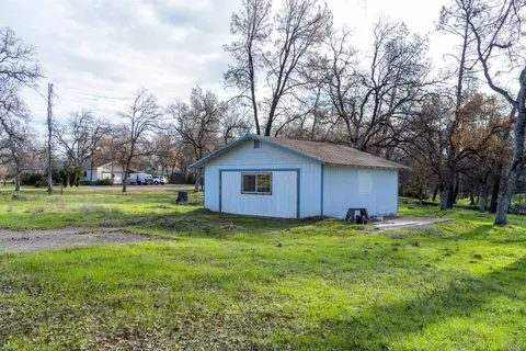 9397 Placer Rd, Redding, CA 96001