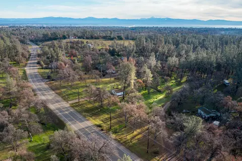 9397 Placer Rd, Redding, CA 96001 photo 12