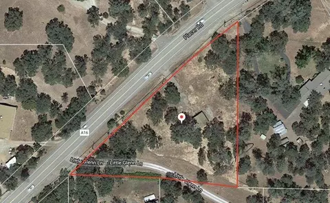 9397 Placer Rd, Redding, CA 96001 photo 2