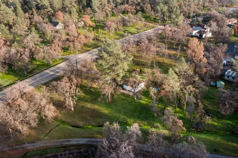 9397 Placer Rd, Redding, CA 96001 photo 10