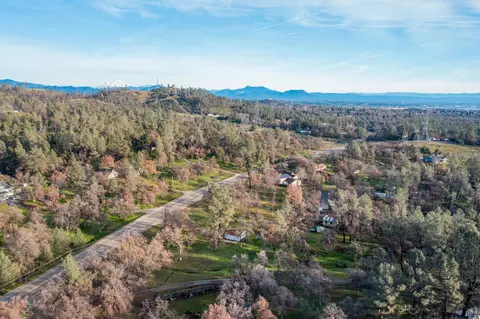 9397 Placer Rd, Redding, CA 96001 photo 11