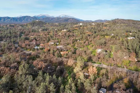 9397 Placer Rd, Redding, CA 96001 photo 9