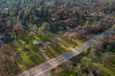 9397 Placer Rd, Redding, CA 96001 photo 13