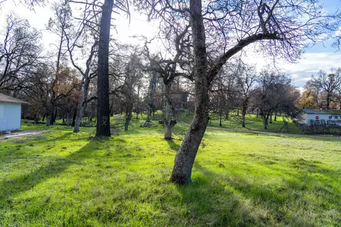 9397 Placer Rd, Redding, CA 96001 photo 5