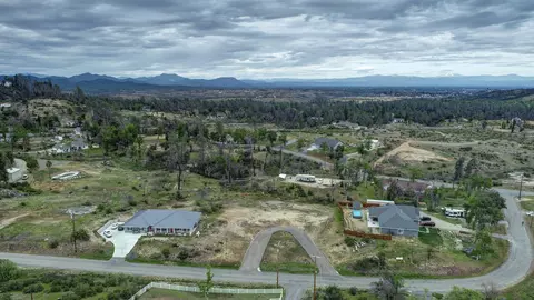10117 Sandy Ln, Redding, CA 96001 photo 7