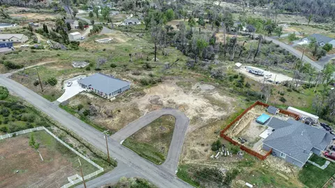 10117 Sandy Ln, Redding, CA 96001 photo 8