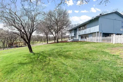 14580 Crescent Dr, Red Bluff, CA 96080 photo 4