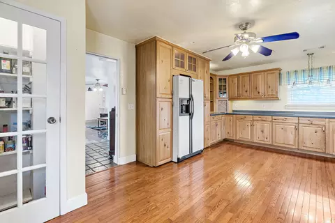 14580 Crescent Dr, Red Bluff, CA 96080 photo 11