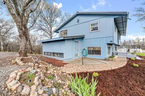 14580 Crescent Dr, Red Bluff, CA 96080 photo 3
