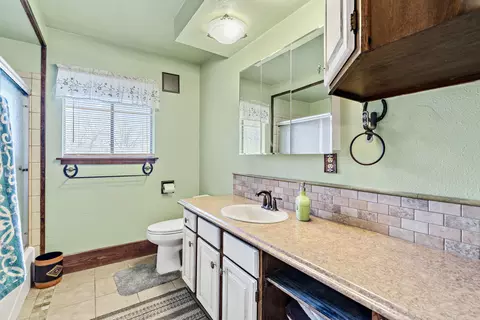 14580 Crescent Dr, Red Bluff, CA 96080 photo 23