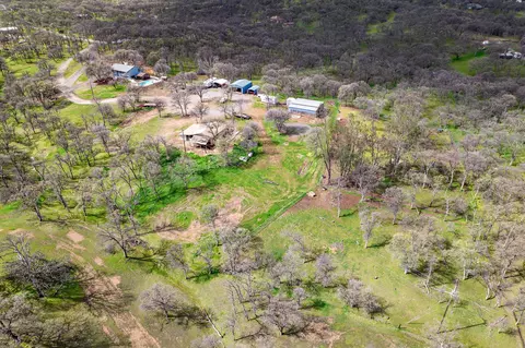 14580 Crescent Dr, Red Bluff, CA 96080 photo 39