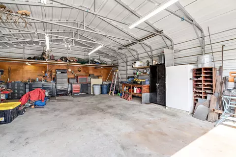 14580 Crescent Dr, Red Bluff, CA 96080 photo 30