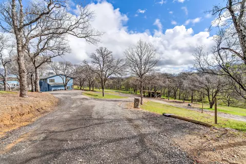 14580 Crescent Dr, Red Bluff, CA 96080 photo 27