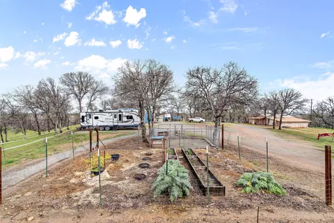 14580 Crescent Dr, Red Bluff, CA 96080 photo 26