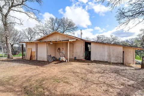 14580 Crescent Dr, Red Bluff, CA 96080 photo 34
