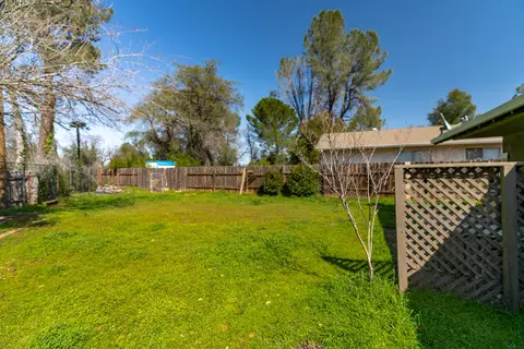 1792 Cameo Ct, Redding, CA 96002 photo 18
