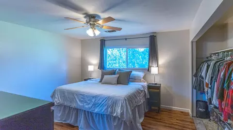1792 Cameo Ct, Redding, CA 96002 photo 12