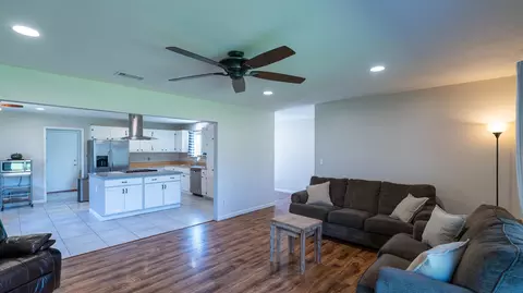 1792 Cameo Ct, Redding, CA 96002 photo 6