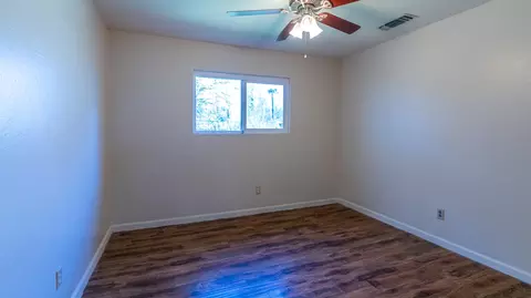 1792 Cameo Ct, Redding, CA 96002 photo 17