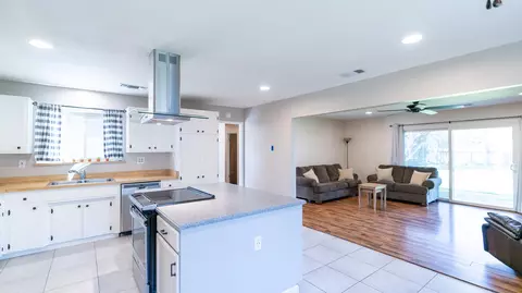 1792 Cameo Ct, Redding, CA 96002 photo 7