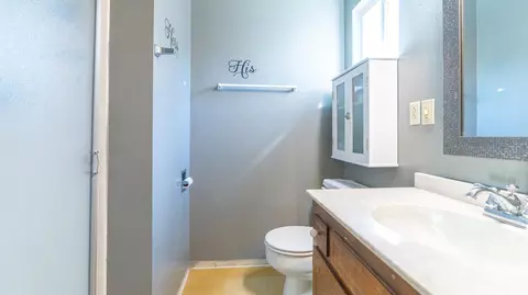 1792 Cameo Ct, Redding, CA 96002 photo 16