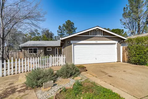 1792 Cameo Ct, Redding, CA 96002 photo 20