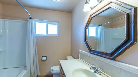 1792 Cameo Ct, Redding, CA 96002 photo 10