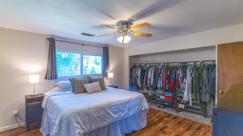 1792 Cameo Ct, Redding, CA 96002 photo 13