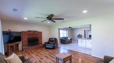 1792 Cameo Ct, Redding, CA 96002 photo 5