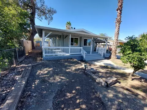 9889 Ashurst St, Proberta, CA 96078