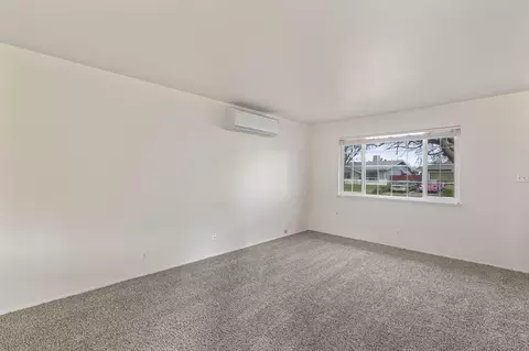 1562 Hemlock Ave, Anderson, CA 96007 photo 6