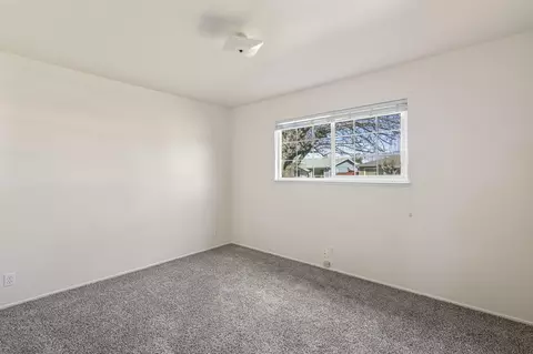 1562 Hemlock Ave, Anderson, CA 96007 photo 18