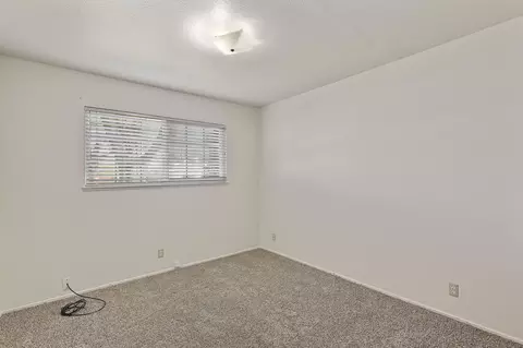 1562 Hemlock Ave, Anderson, CA 96007 photo 13