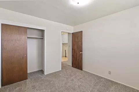 1562 Hemlock Ave, Anderson, CA 96007 photo 14