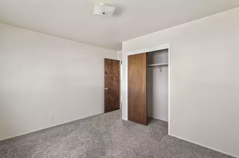 1562 Hemlock Ave, Anderson, CA 96007 photo 19