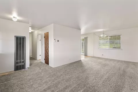1562 Hemlock Ave, Anderson, CA 96007 photo 5
